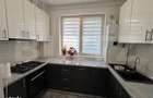 Apartament de inchiriat, 3 camere, 67 mp, loc de parcare, Happy Reside - 9