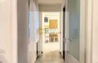 Casa individuala 6 camere I P+M I 190 mp utili | Creditabil - 29