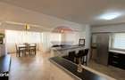 Apartament 3 camere de inchiriat - Ultracentral, Bacau - 1