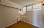Apartament 3 camere Cișmigiu | Imobil 1959 - 7