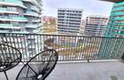 Vanzare Apartament 1 camera cu nisa de dormit, Scala Frunzisului - 7