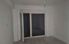 Apartament nou Imp.Traian- Puskin - 9
