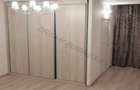 LIKE Vila P+1 MogosoaiaPrice: €195,000 - 5