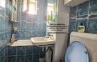 Apartament 3 camere, zona Calea Romanului - Darmanesti
