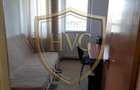 Apartament cu 3 camere | Semidecomandat | Proximitate metrou - 8