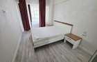 Royal Town Apartament 2 camere open-space - 8