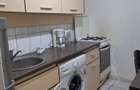 Apartament 1 camera, zona Spital Judetean - Girocului - 6