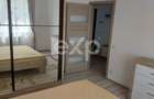 Apartament modern 3 camere | zona Eroilor - 1