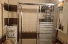 Apartament 2 camere, de vânzare, zona între lacuri, strada Tulcea,  etaj 3/4 - 6
