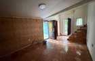 Piata Unirii | 3 camere | ideal birou sau sediu firma - 7