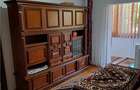 FREIDORF - 3 CAMERE - CENTRALA PROPRIE - ETAJ 2 - CLIMA