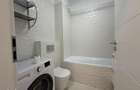 Apartament 3 camere de inchiriat in Plaza Residence