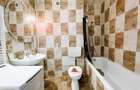 Inchiriez apt 3 camere modern, central