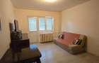 Garsoniera spatioasa, direct proprietar - 5