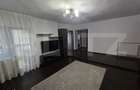 Apartament 3 camere, 64 mp, etaj 1, zona Micro 5 - 2