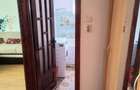 Inchiriez apartament 2 canere - 8