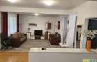 Eforie Nord, vila P+1, 7 camere, gaze, inchirieri
