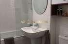 Garsoniera de inchiriat | 21 Residence | Centrala proprie | Metrou - 11