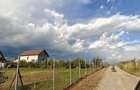 884 mp intravilan in Sibiu zona Dealul Sibiului | Direct de la proprietar | 42.900 - 4