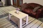 Mamaia Nord, de inchiriat vila, 6 camere, mobilata - Constanta (Constanta)