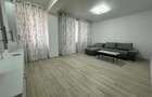 2 camere Militari Residence Mobilat Utilat - 3
