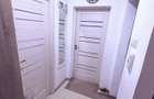 Apartament cu 2 camere semidecomandat în Central - 3