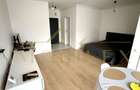 Apartament de inchiriat, 1 camera, parcare subterana, zona Abatorului - 4