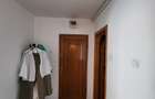 Apartament 3 camere decomandat Nerva Traian - 6