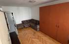 Garsoniera de inchiriat - Zona Cetate- etaj 1 - 3