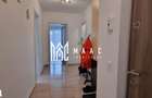 Apartament 2 camere I 76mpu I Etajul 1 I Sub Arini - 3