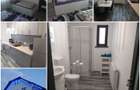 Inchiriez apartamente si garsoniere in regim hotelier la muncitori - 8