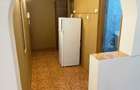 Inchiriere Garsoniera sector 3 - 7