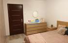 Inchiriere apartament renovat, 2 camere Obor metrou - 12