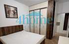 Apartament 2 camere Plaza Exigent|Bloc nou|Metrou|Parcare subterana - 1