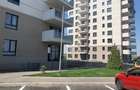 Apartament 2 camere si gradina - 2