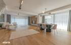 Duplex Premium cu Panorama Carpatilor | Drumul Poienii Complex Stejeri - 4