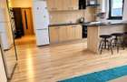 Apartament de vanzare, 2 camere 54 mp utili, Donath Park, capat Grigorescu
