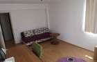 Apartament 1 camera 42mp, balcon, etaj intermediar, Europa - 2