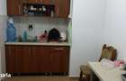 Apartament de 125 m2 semicentral Ady Endre