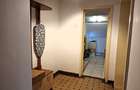 Apartament modest cu 2 camere de închiriat, la demisol - Cotroceni - comision 0% - 16