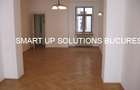 Office Pta Victoriei renovat iulie 2026 - supr 115mp - 14