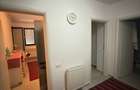 Apartament 2 camere bloc nou Brancusi - Valea Doftanei - Drumul Taberei - 10