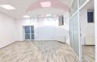 Spa?iu de inchiriat 405 mp | Parcare | Zona Vitan Dristor Sector 3 - 4