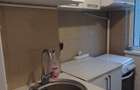 De inchiriat - Apartament semidecomandat, Craiovita Noua