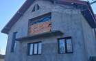 De vanzare vila in Barticesti, P+M, compusa din 7 camere Pret 85000 e - 6