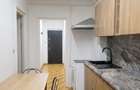 Vand apartament 3 camere - 5
