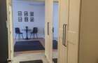 Studio 55 mp rams residence - 2