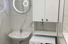 Inchiriere apartament 1 camera MRS RESIDENCE VILLAGE + loc de parcare! - 10