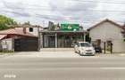 Spatiu comercial de vanzare - 9