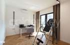 Apartament duplex impecabil cu 4 camere | finisaje premium | piscina - 1